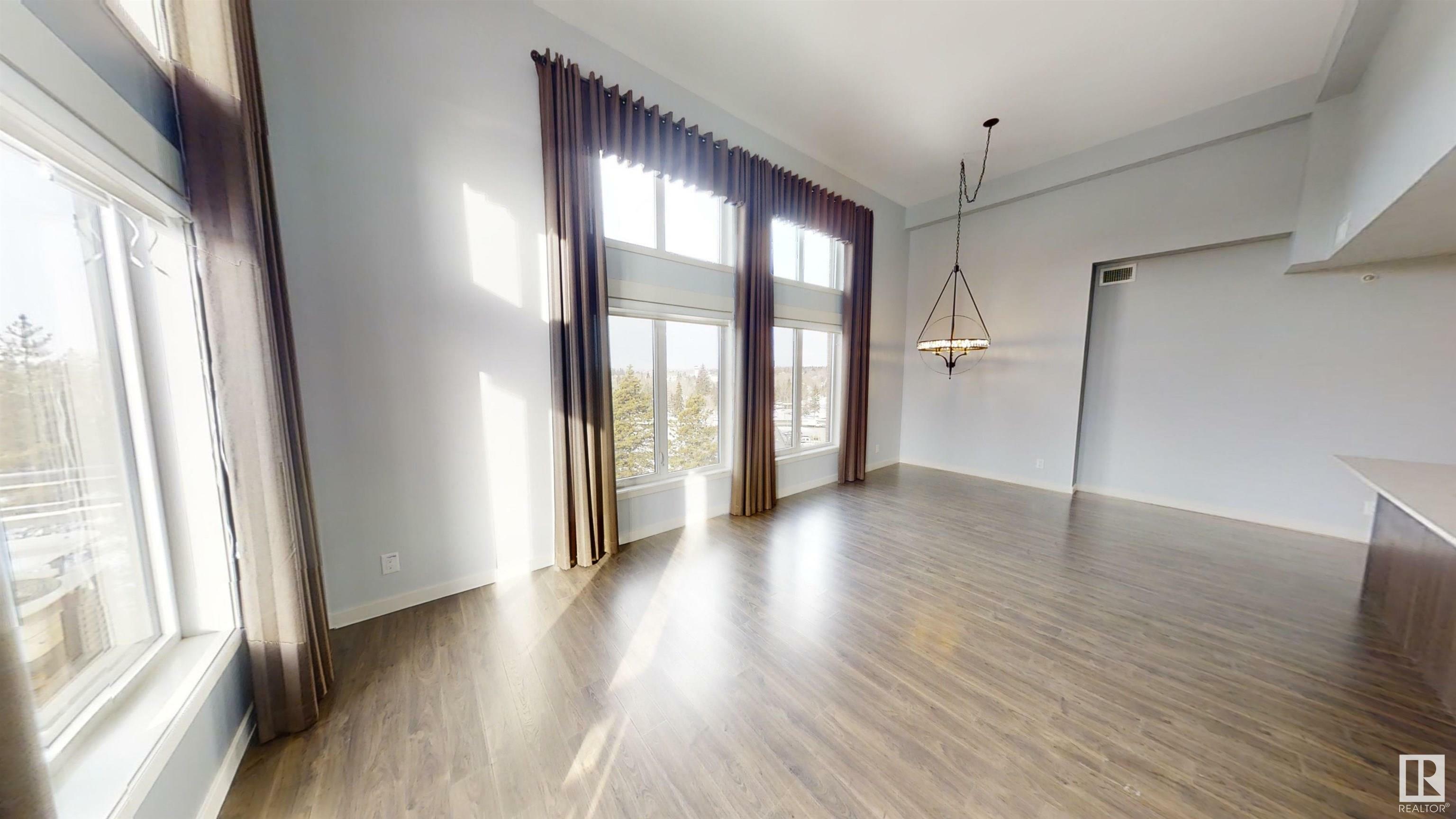 5 St Louis Street 513  St. Albert AB T8N 7T2 photo