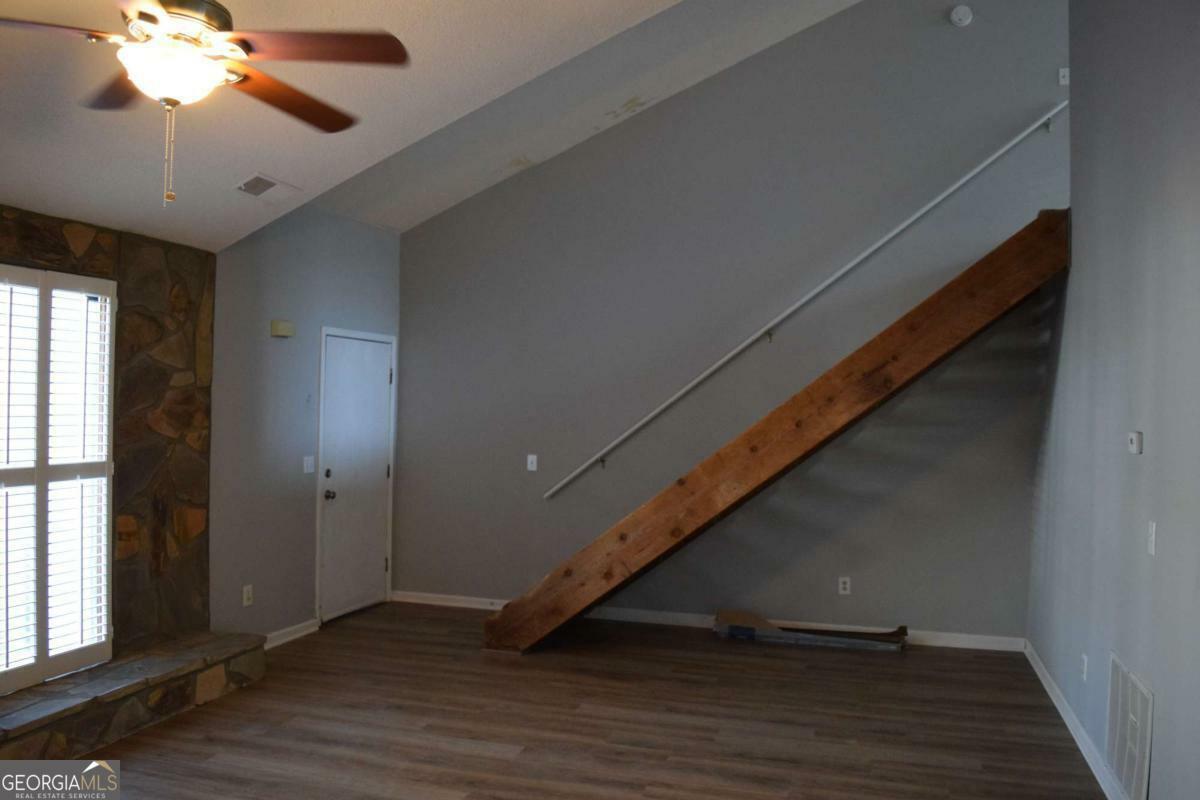 Property Photo: 272 Toweridge Drive GA 30064