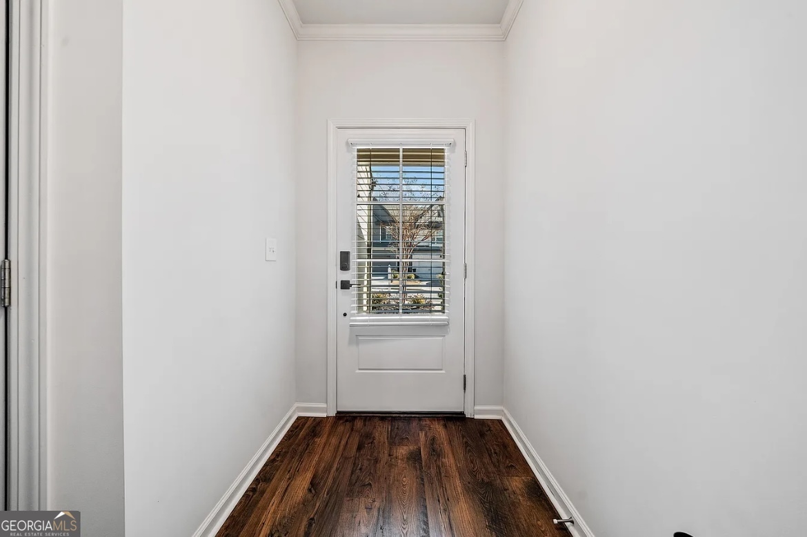 Property Photo: 5634 Parkview Lane GA 30542