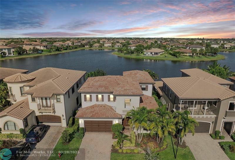 8970 Watercrest Cir W  Parkland FL 33076 photo