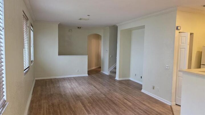 Property Photo: 3261 Laurel Ridge Cir FL 33404