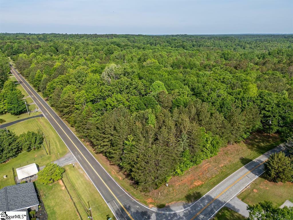 Property Photo: 0 Bethesda Road Lot 1 SC 29302