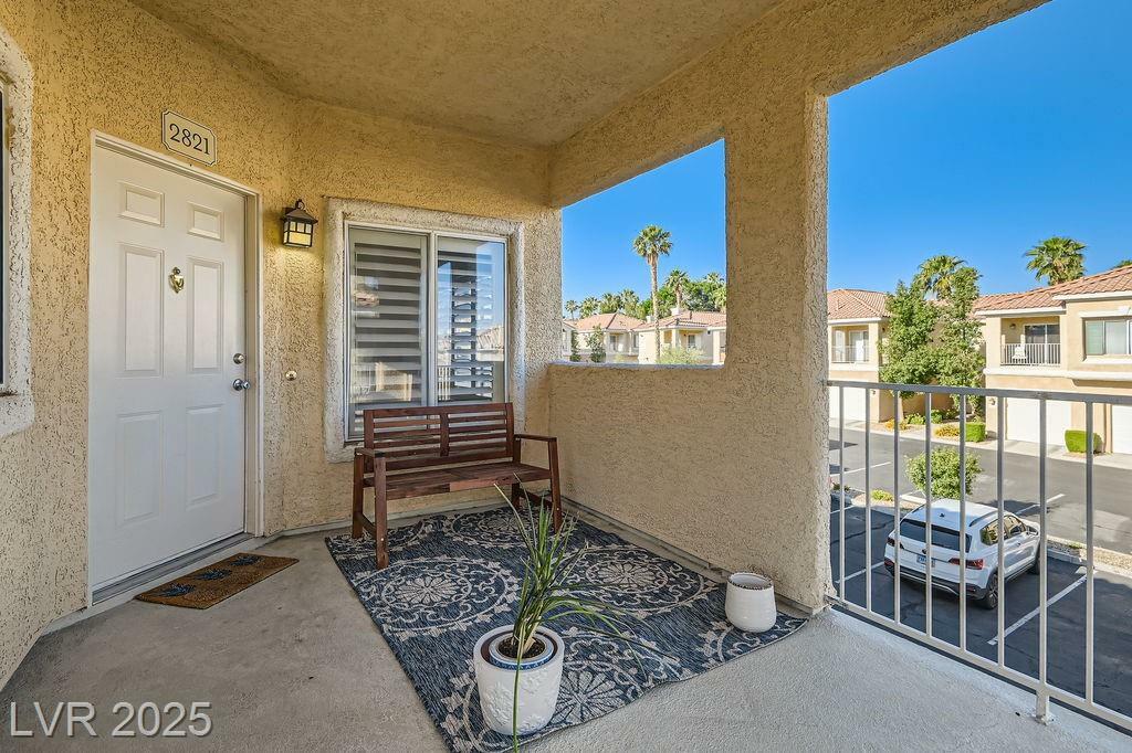 Property Photo: 251 South Green Valley Parkway 2821 NV 89012