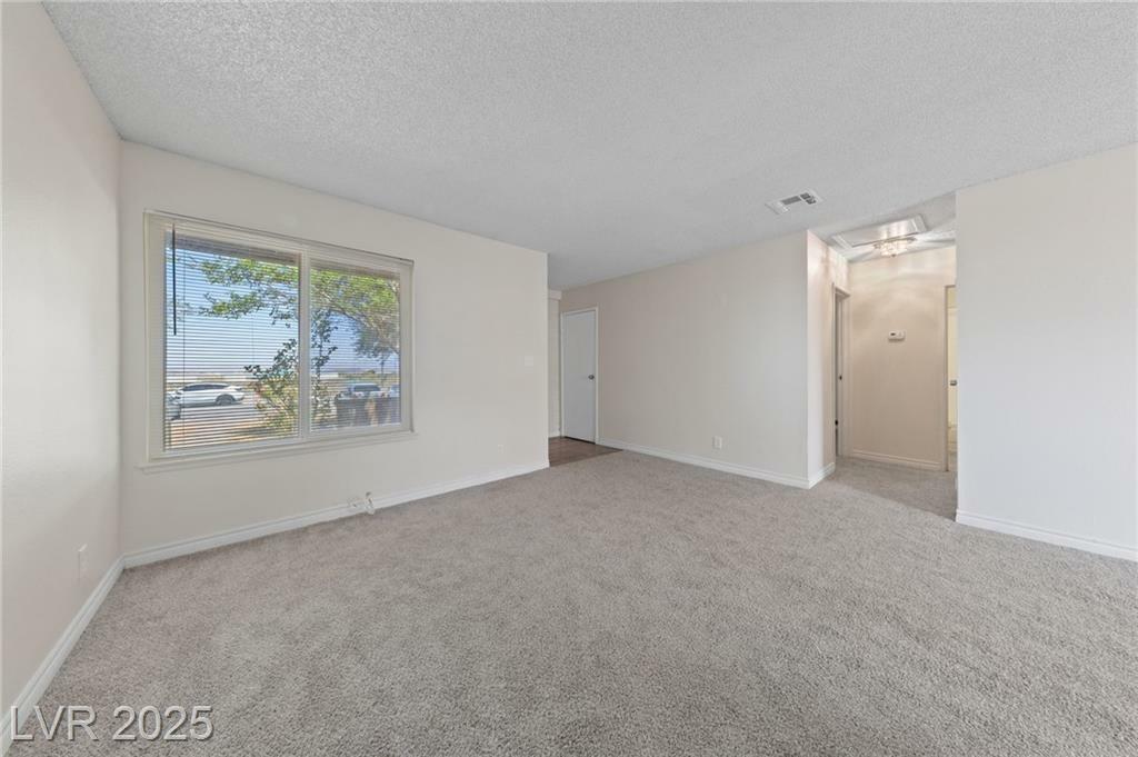 Property Photo: 317 East Van Wagenen Street NV 89015