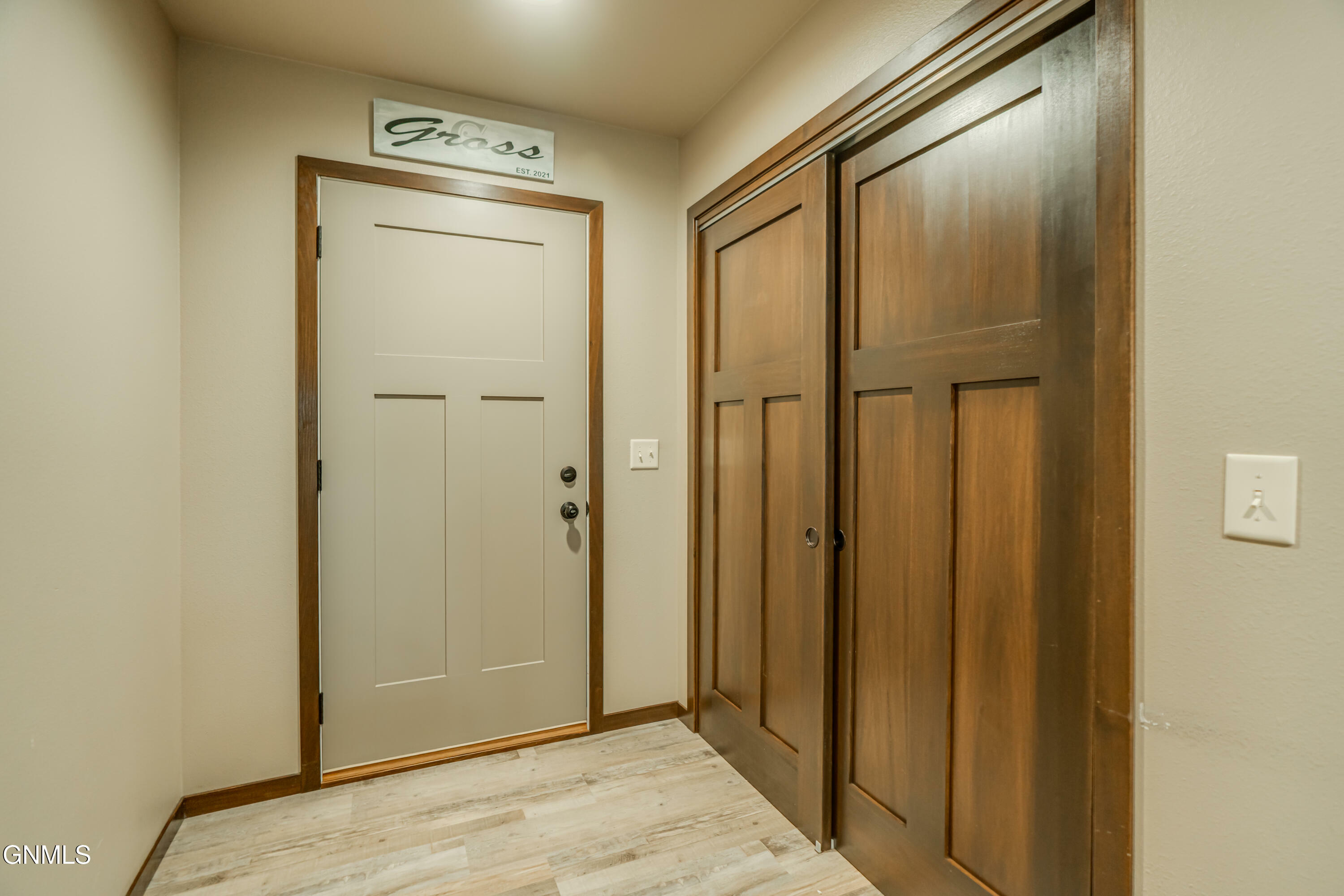 Property Photo: 2962 Armstrong Street ND 58504