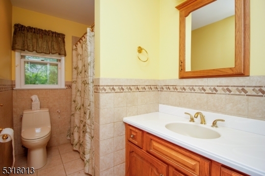Property Photo: 11 Christine Pl NJ 07462