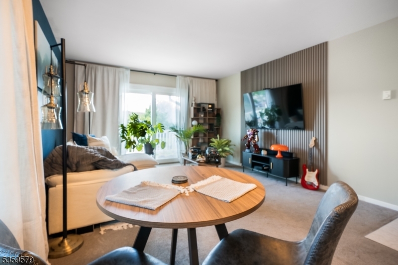 Property Photo: 22 Larkspur Court NJ 07921
