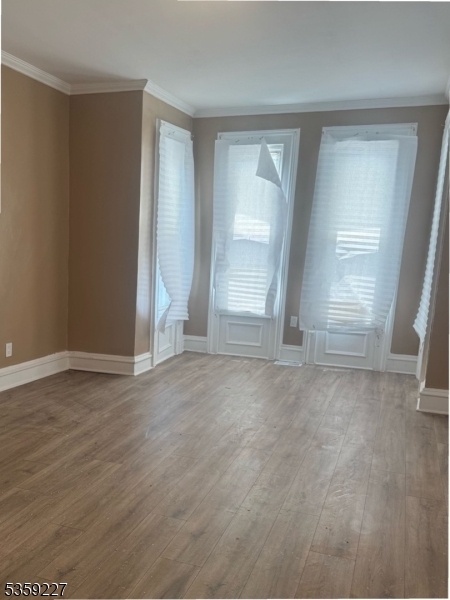 Property Photo: 1079 William St NJ 07201