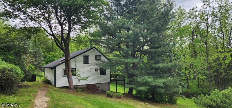 Property Photo: 27 Inscho Road NJ 08802