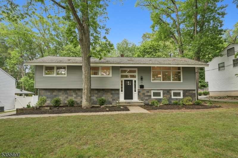 Property Photo: 79 Palmer Dr NJ 07039