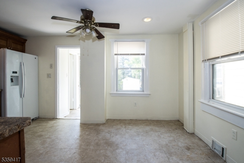 Property Photo: 339 South Ave NJ 07027