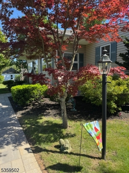 Property Photo: 3 Meeker St NJ 07876
