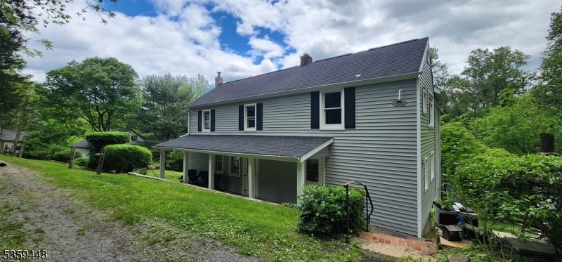 27 Inscho Road  Franklin Twp. NJ 08802 photo