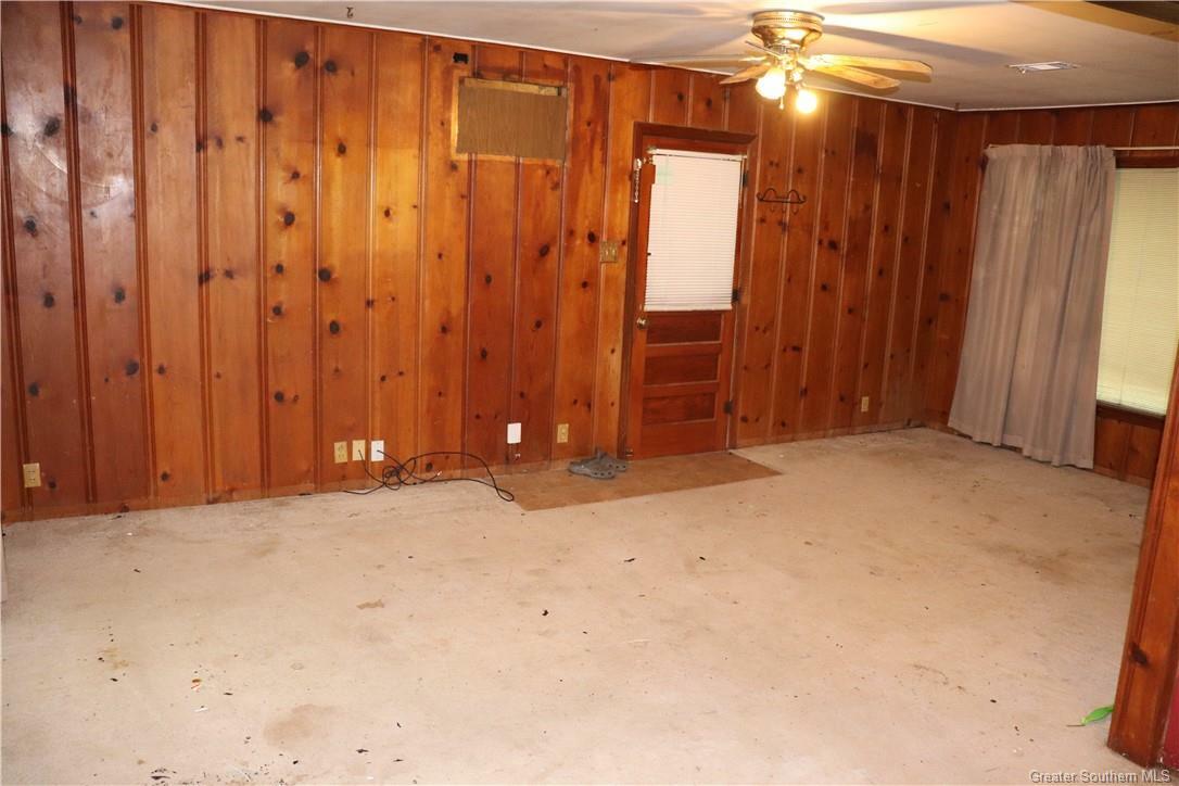 Property Photo: 1052 Franklin Street LA 70663