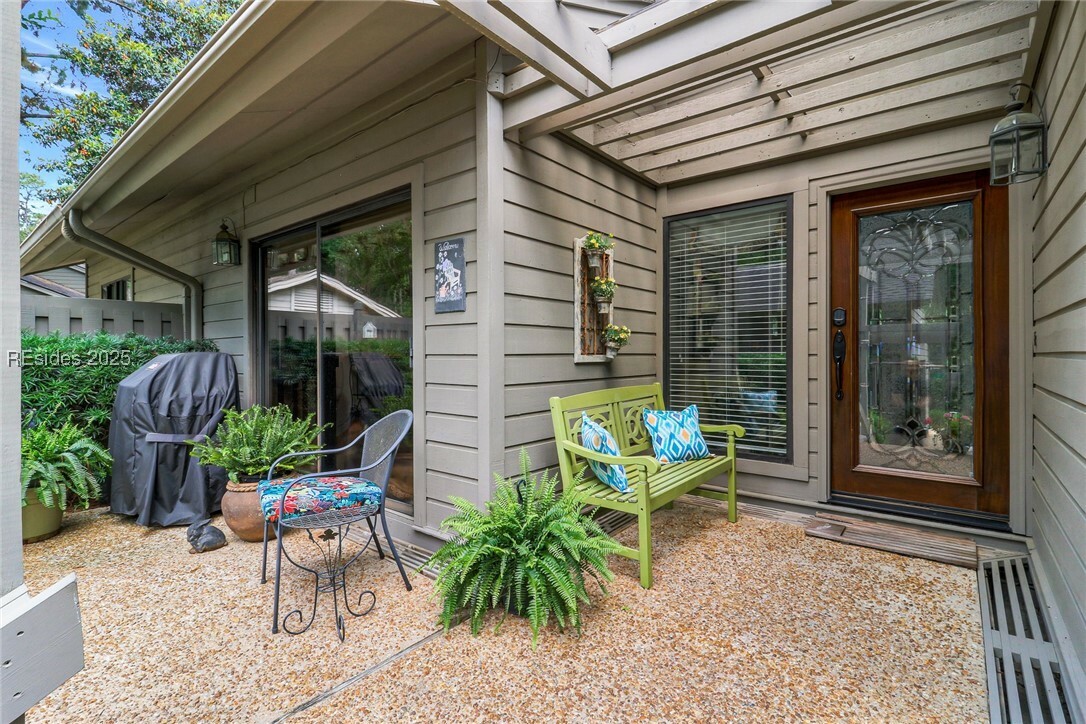 Property Photo: 20 Governors Road 2820 SC 29928