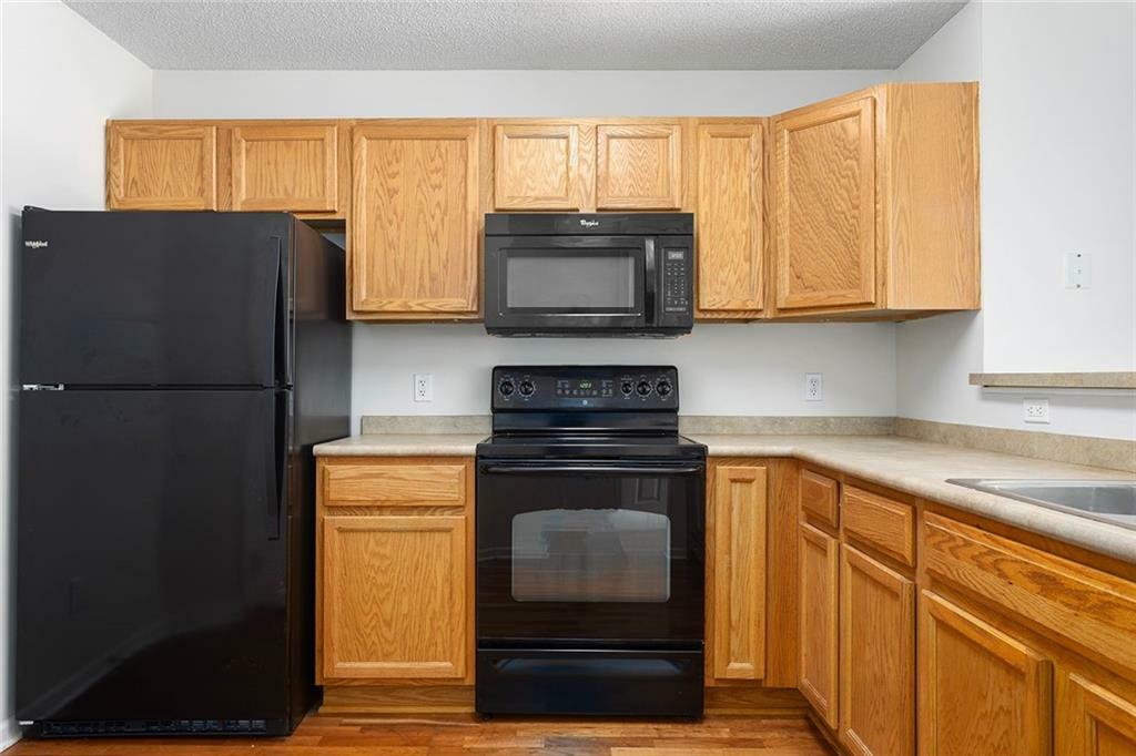 Property Photo:  5412 Fairmount Avenue  MO 64118 