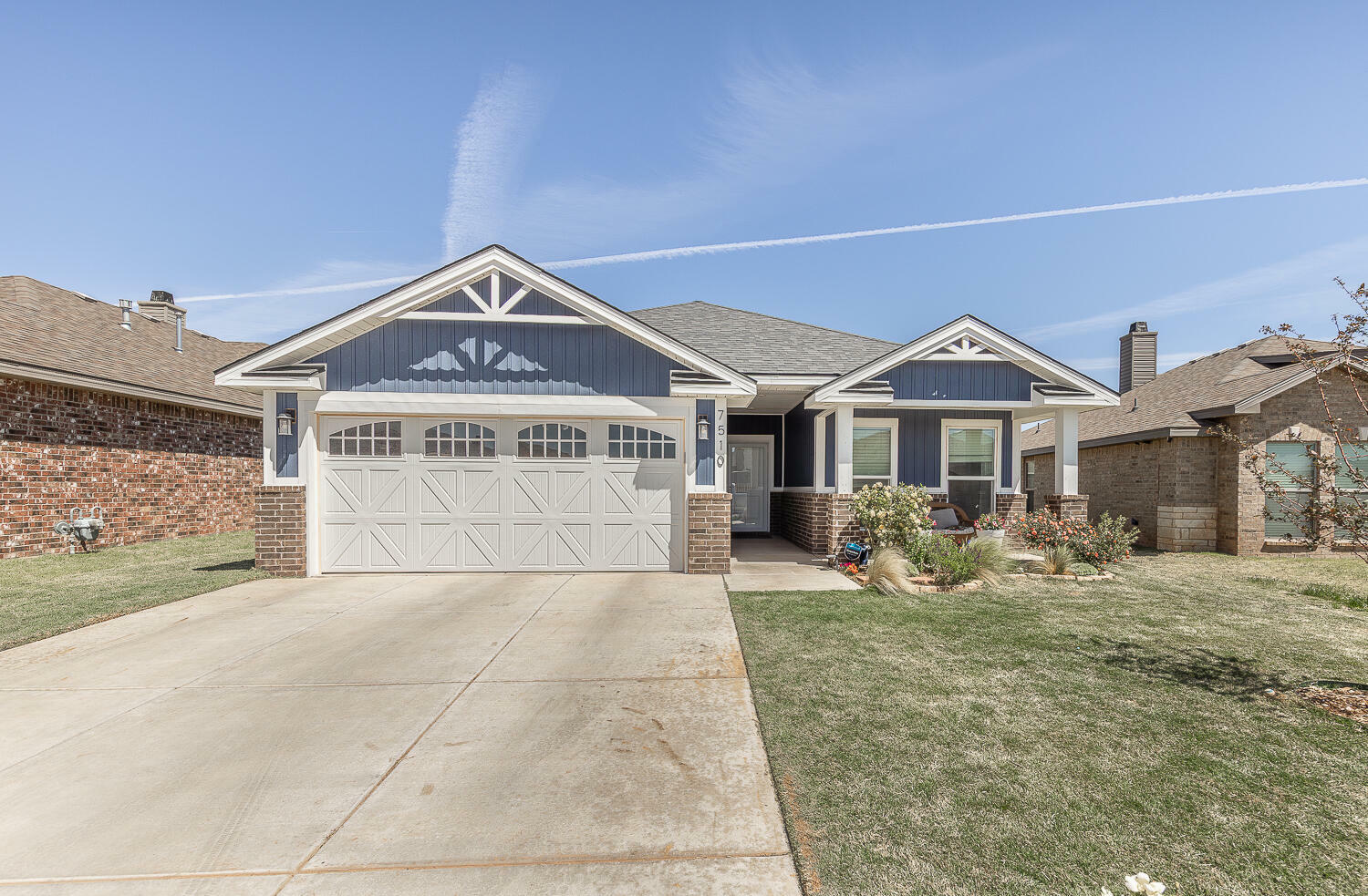 7510 30th Street  Lubbock TX 79407 photo