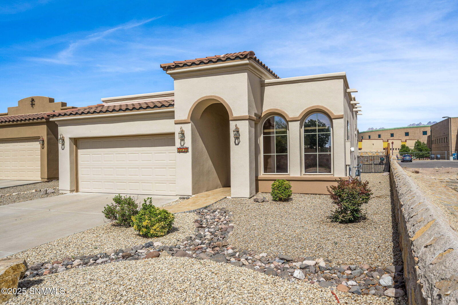 Property Photo:  4704 Prentice Place  NM 88011 