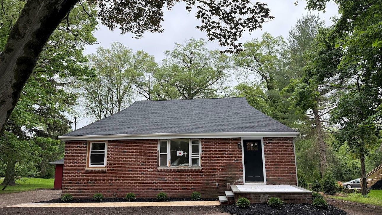 Property Photo: 20 Pineview Road NY 10994