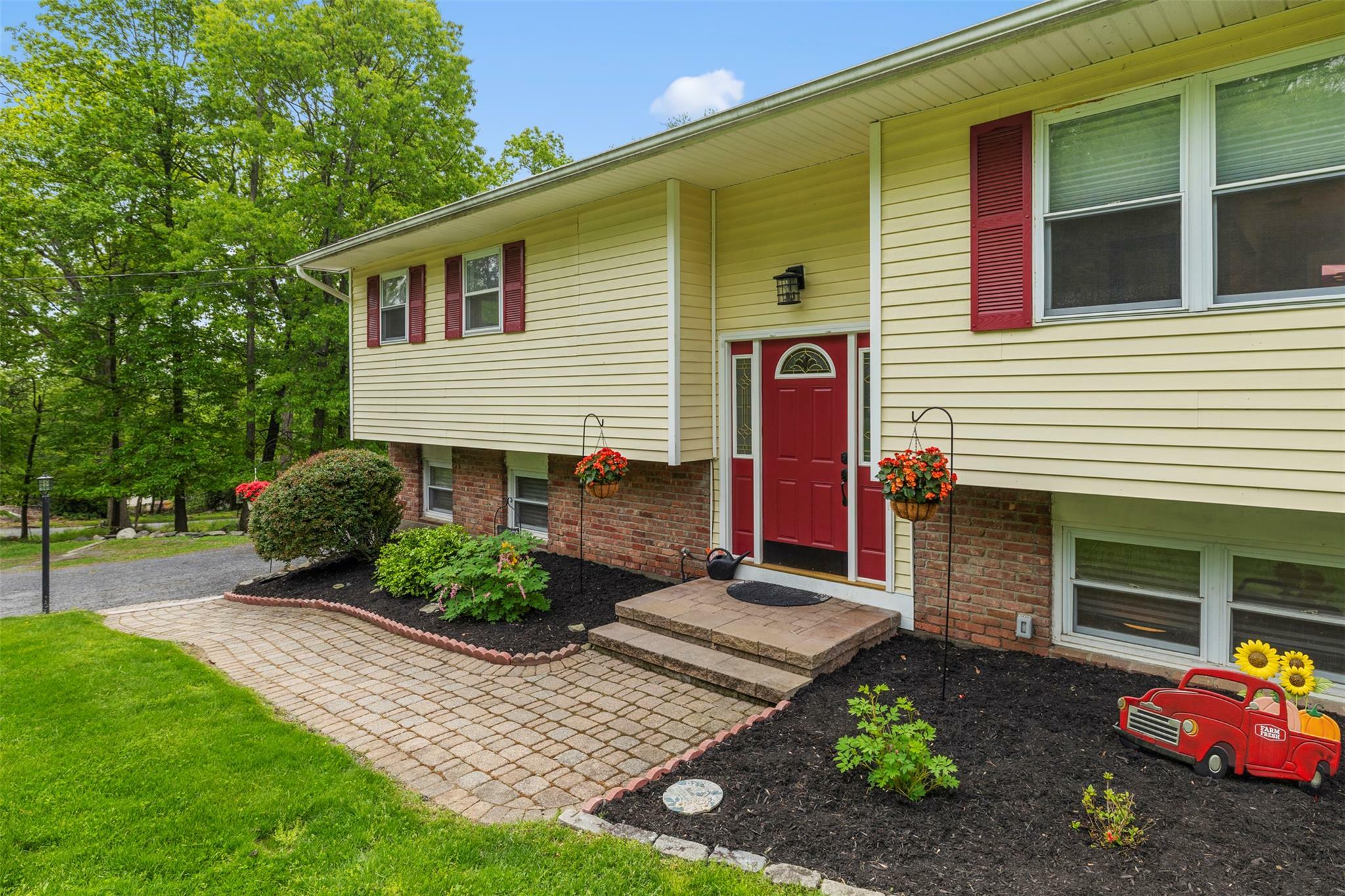 15 Birch Drive  Monroe NY 10950 photo