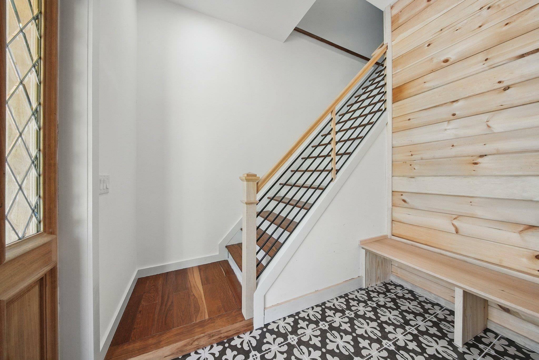 Property Photo: 17 Bonnie Brook Road NY 10950