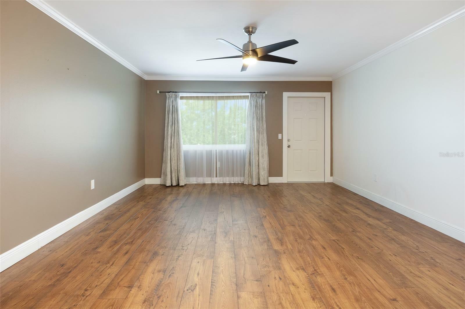 Property Photo: 6015 19th Street N 311 FL 33714