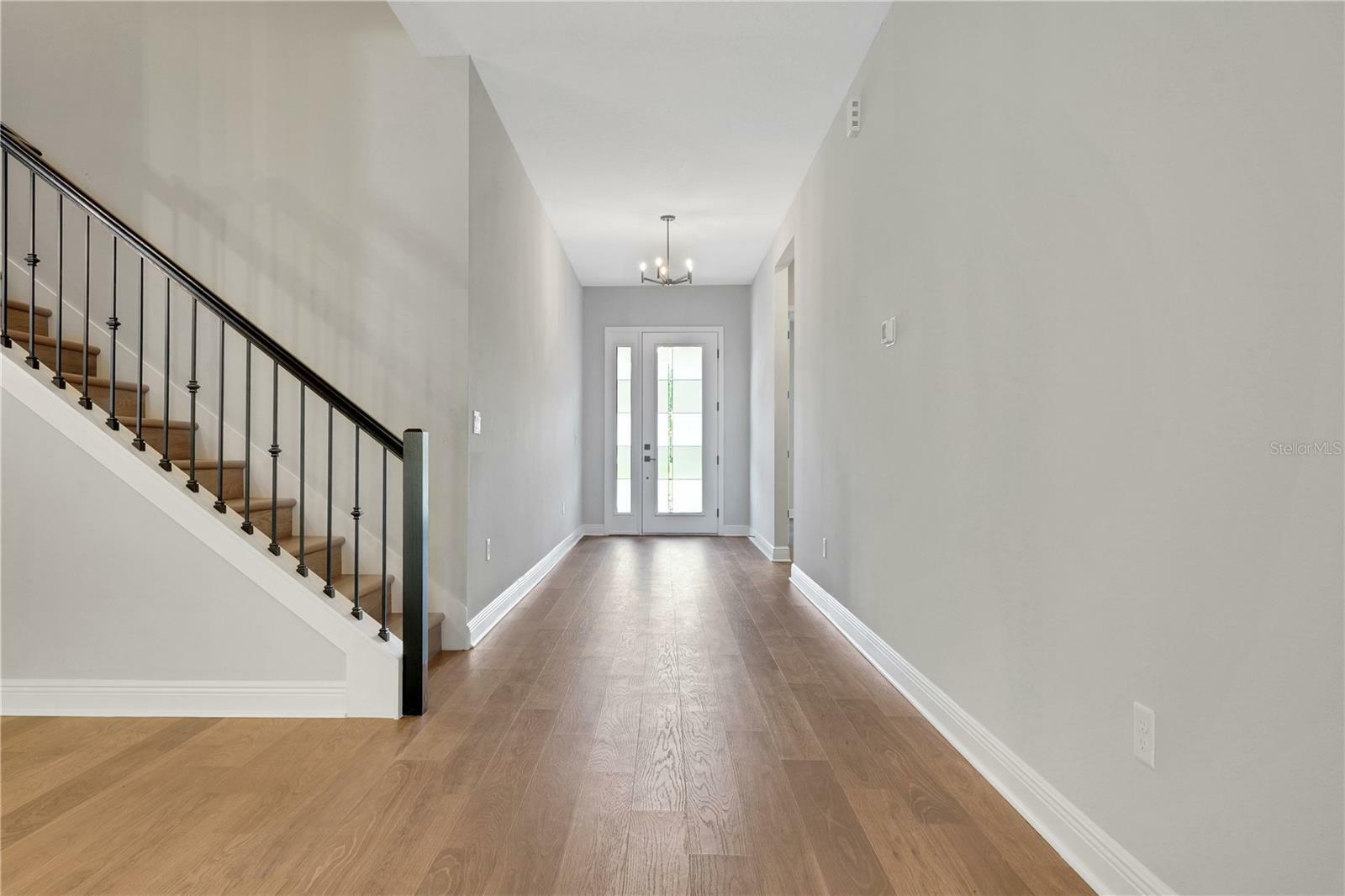 Property Photo: 14285 Crest Palm Avenue FL 34786