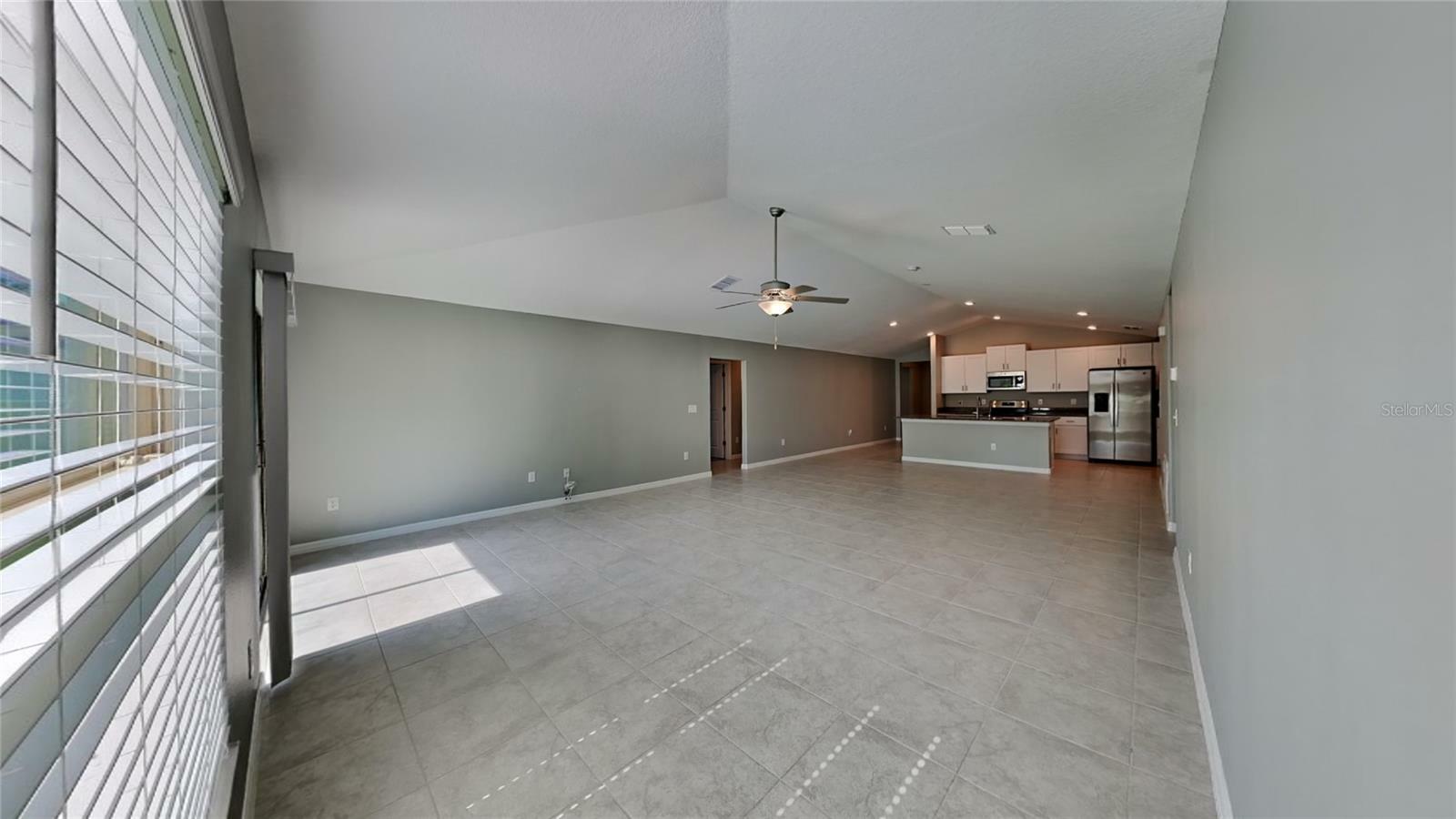 Property Photo: 1881 Colding Drive FL 33570