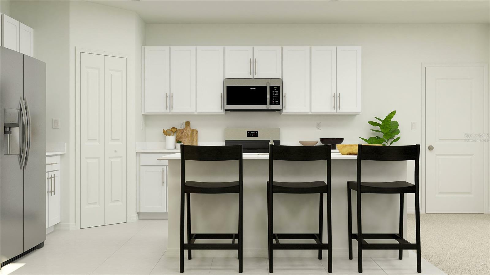 Property Photo: 377 Kayden Cove FL 33884