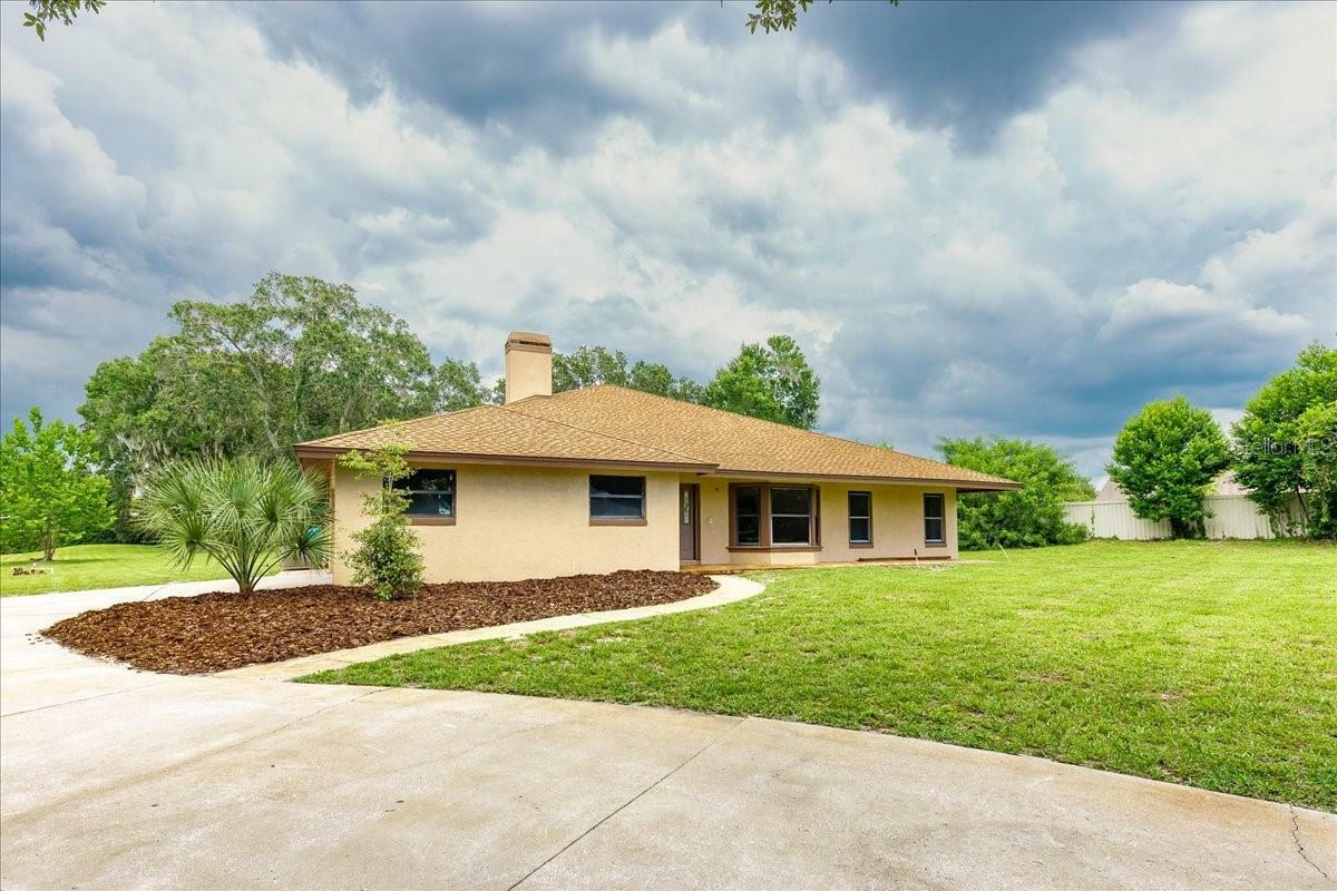 3443 Wild Myrtle Court  Windermere FL 34786 photo