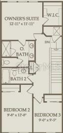Property Photo: 10160 Hadley Street FL 32829