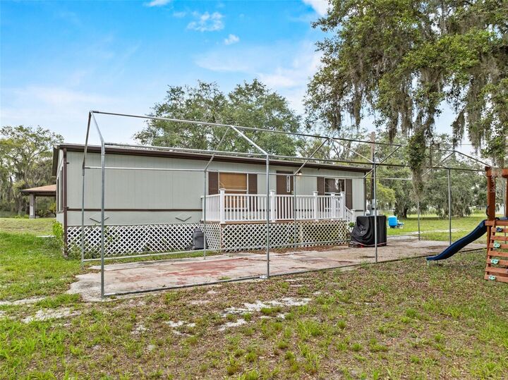 1020 US Highway 98 W  Frostproof FL 33843 photo