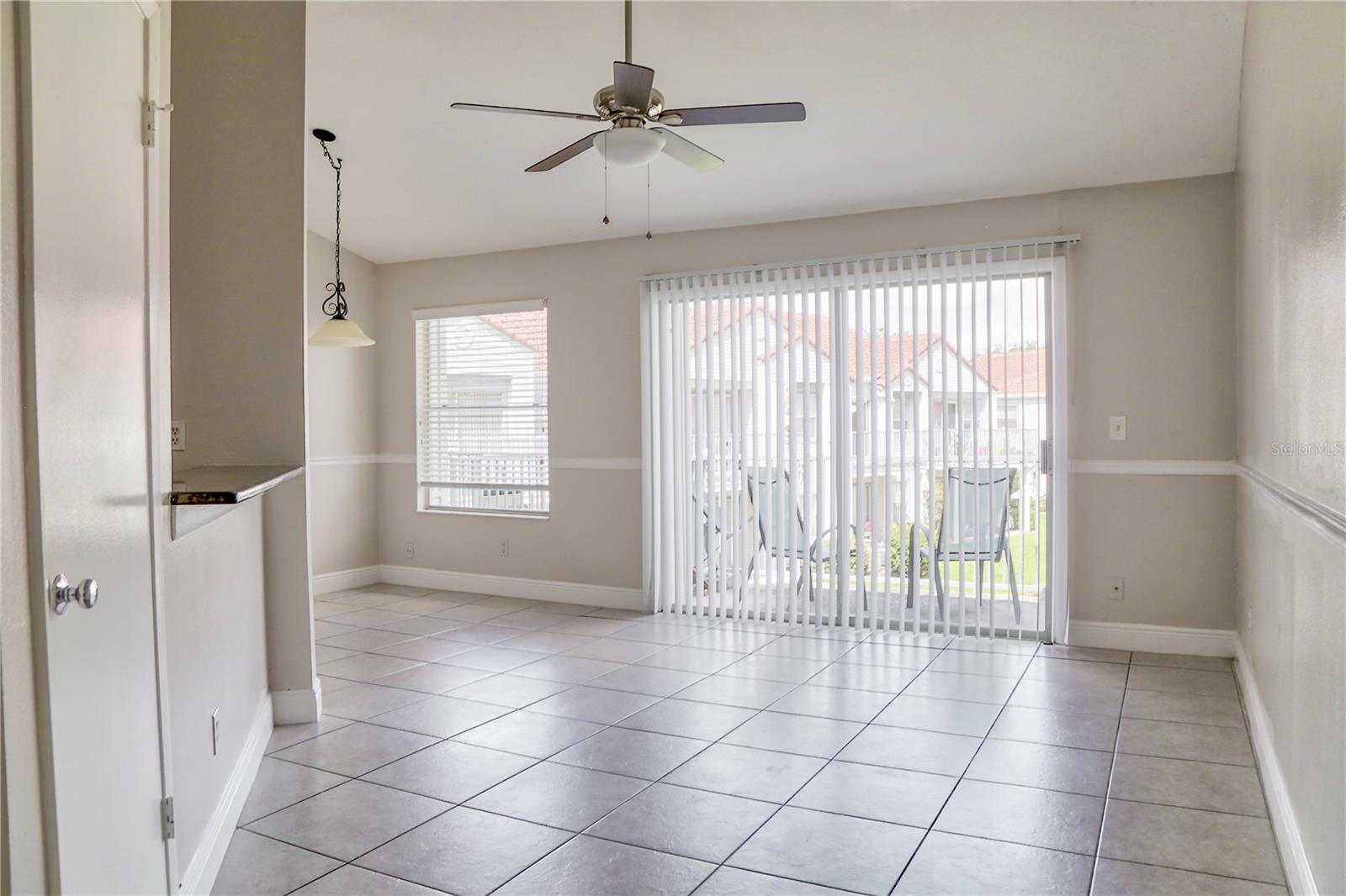 Property Photo: 2536 Woodgate Boulevard 202 FL 32822
