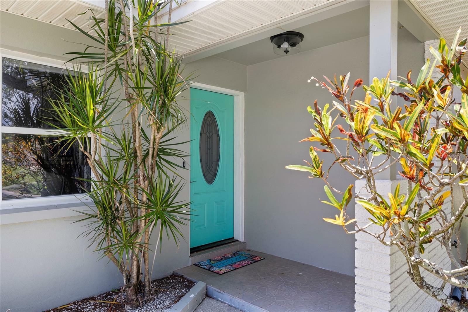 Property Photo: 1530 Picardy Circle FL 33755