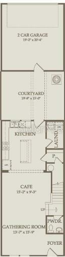 Property Photo: 10172 Hadley Street FL 32829