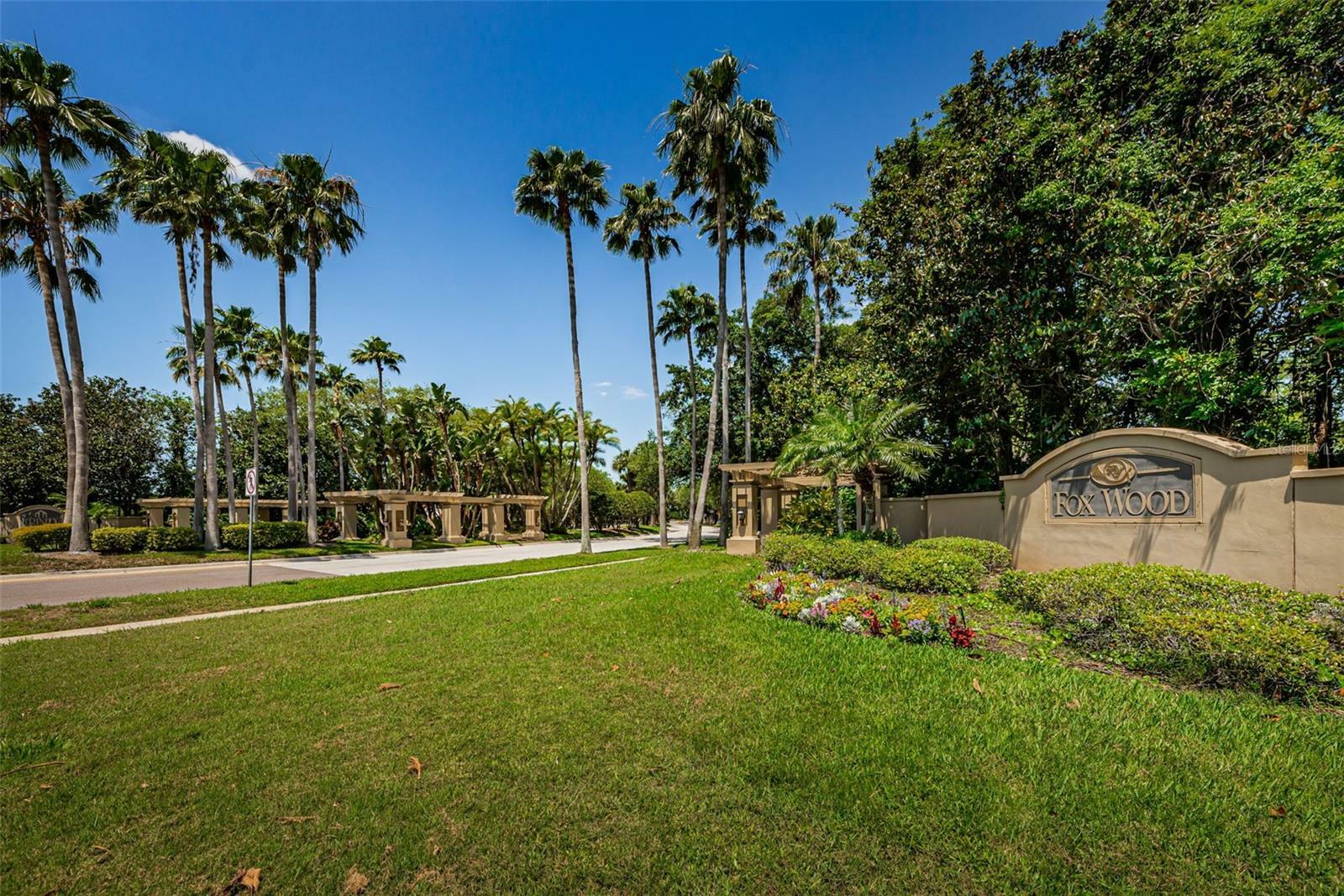 Property Photo: 10344 Tecoma Drive FL 34655