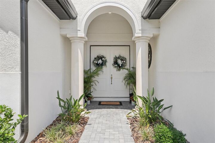 Property Photo:  9307 San Jose Boulevard  FL 34737 