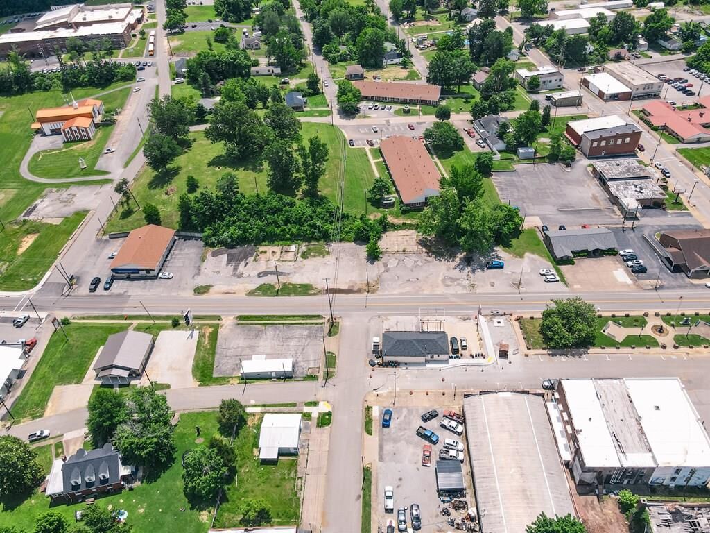 Property Photo:  East Arcadia Street  KY 42408 