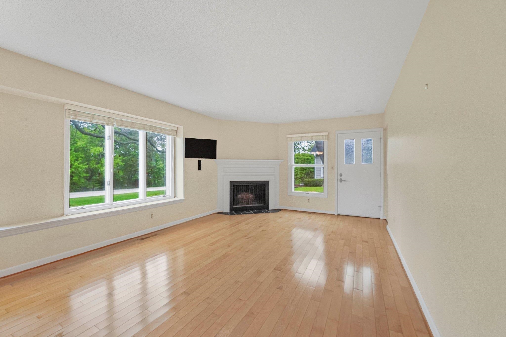 Property Photo:  34 Mathison Road 4  MI 49686 