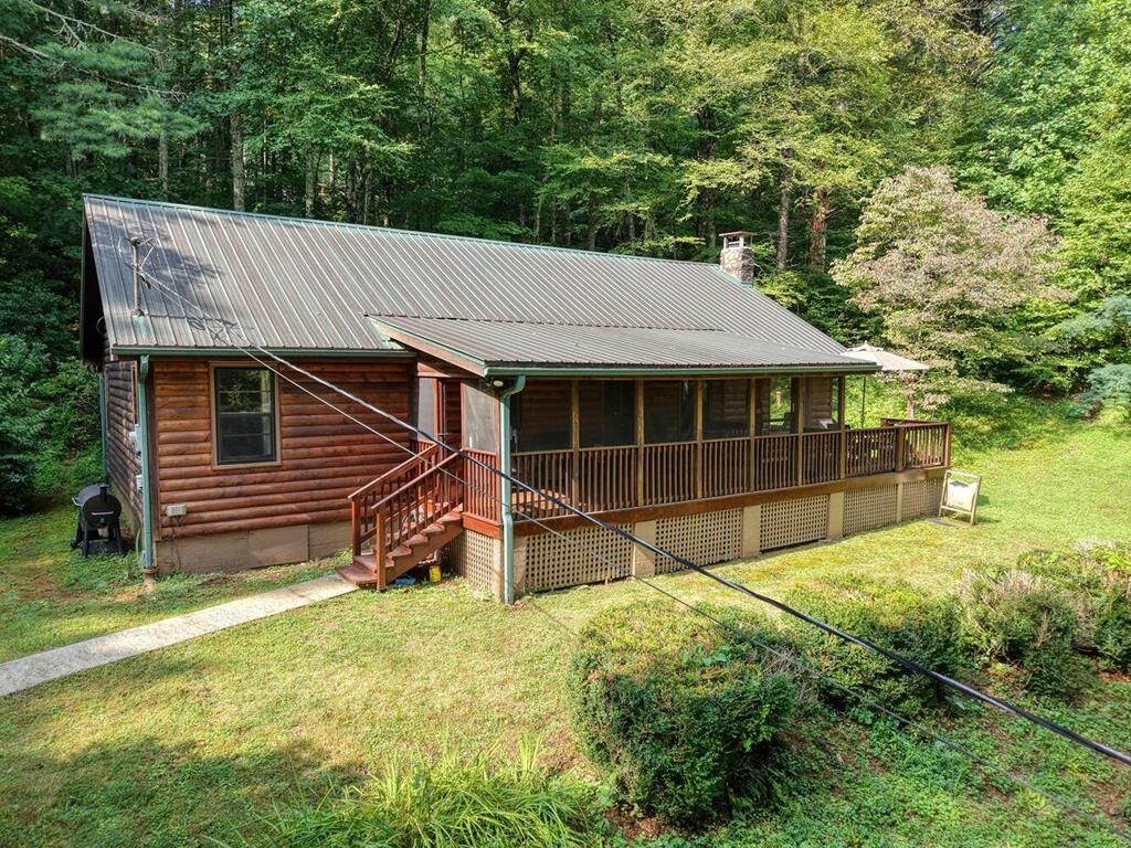 Property Photo: 1275 Taylor Road GA 30546