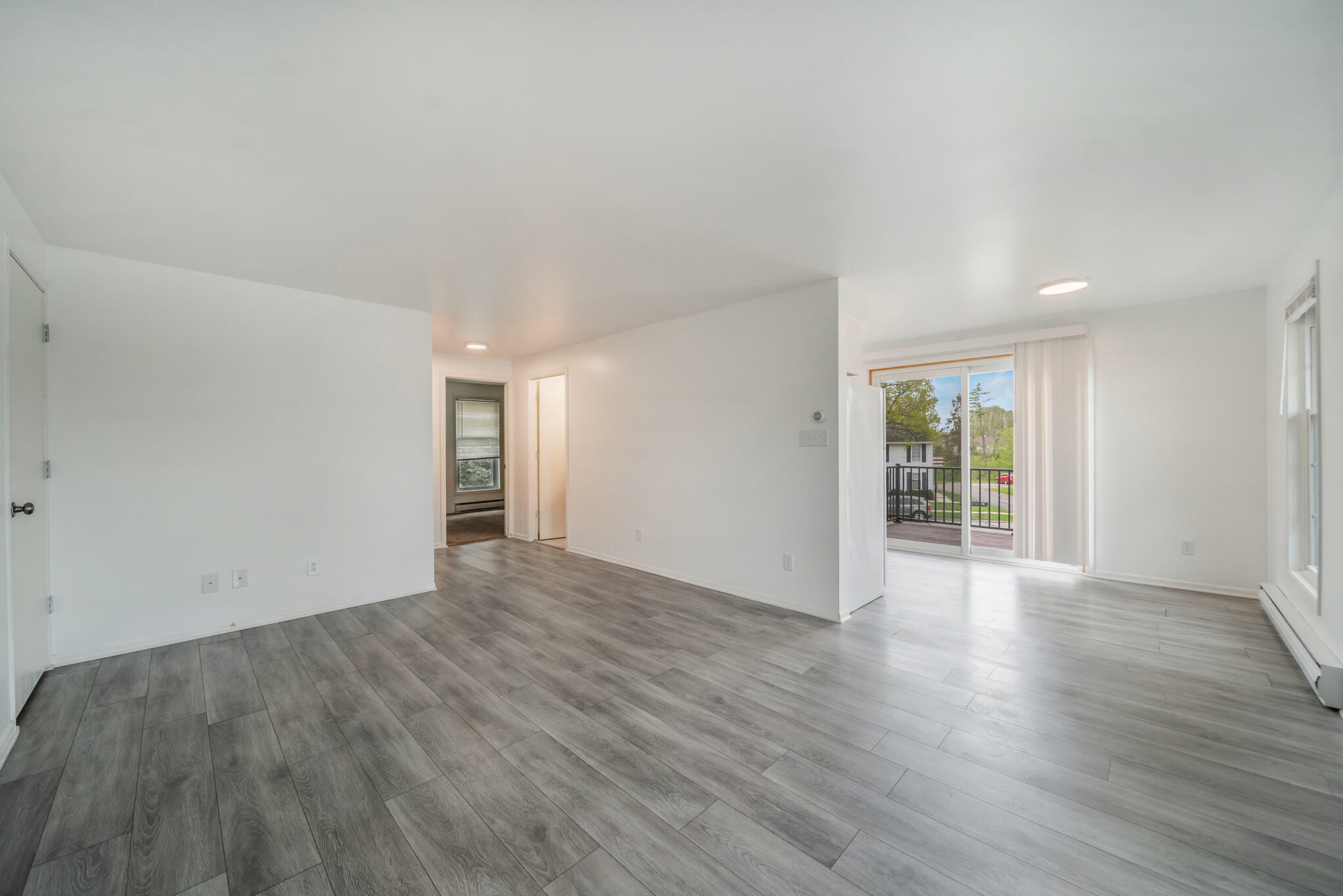 Property Photo: 3933 Country Pl D WI 53081