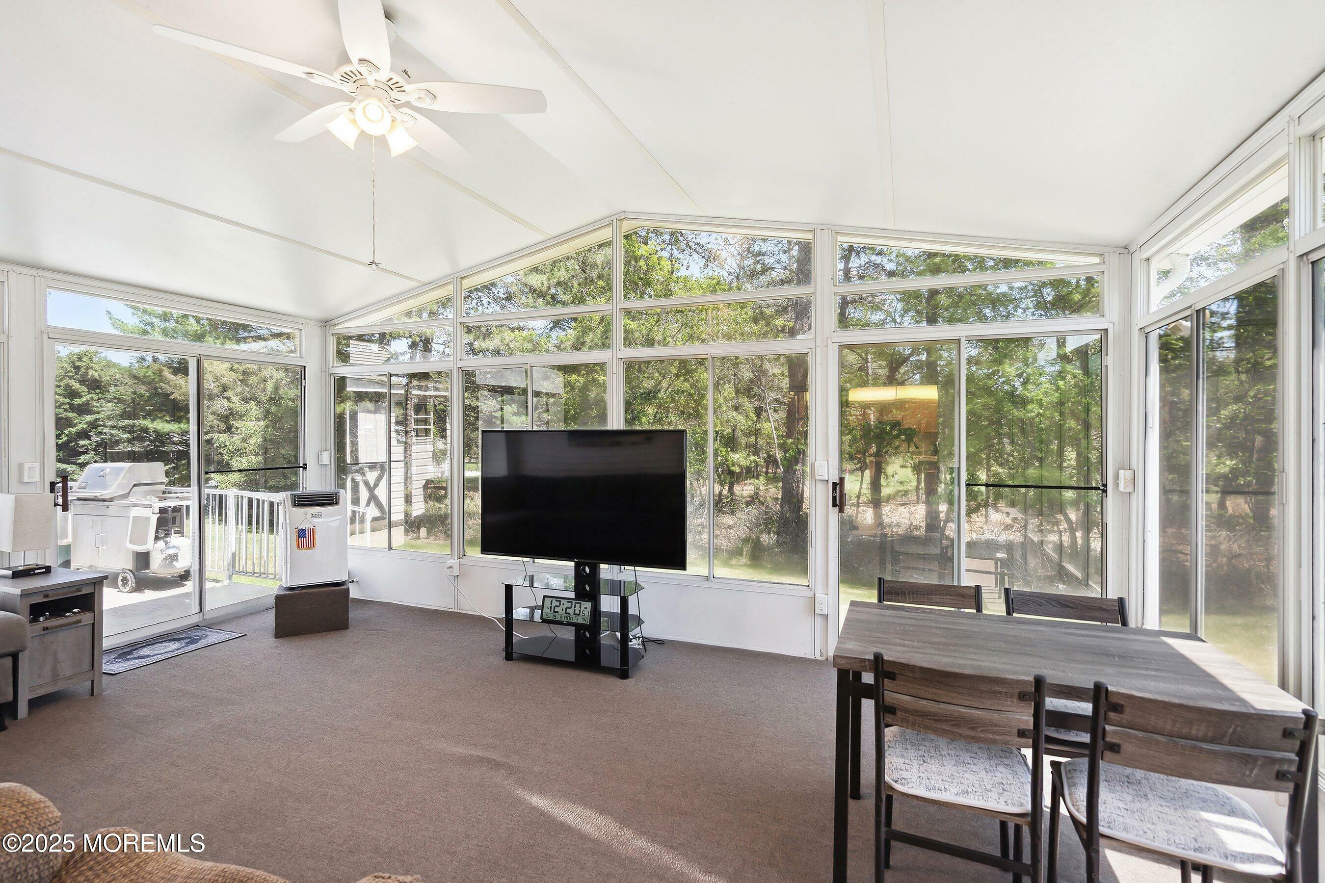 Property Photo: 14 Winterton Drive NJ 08757