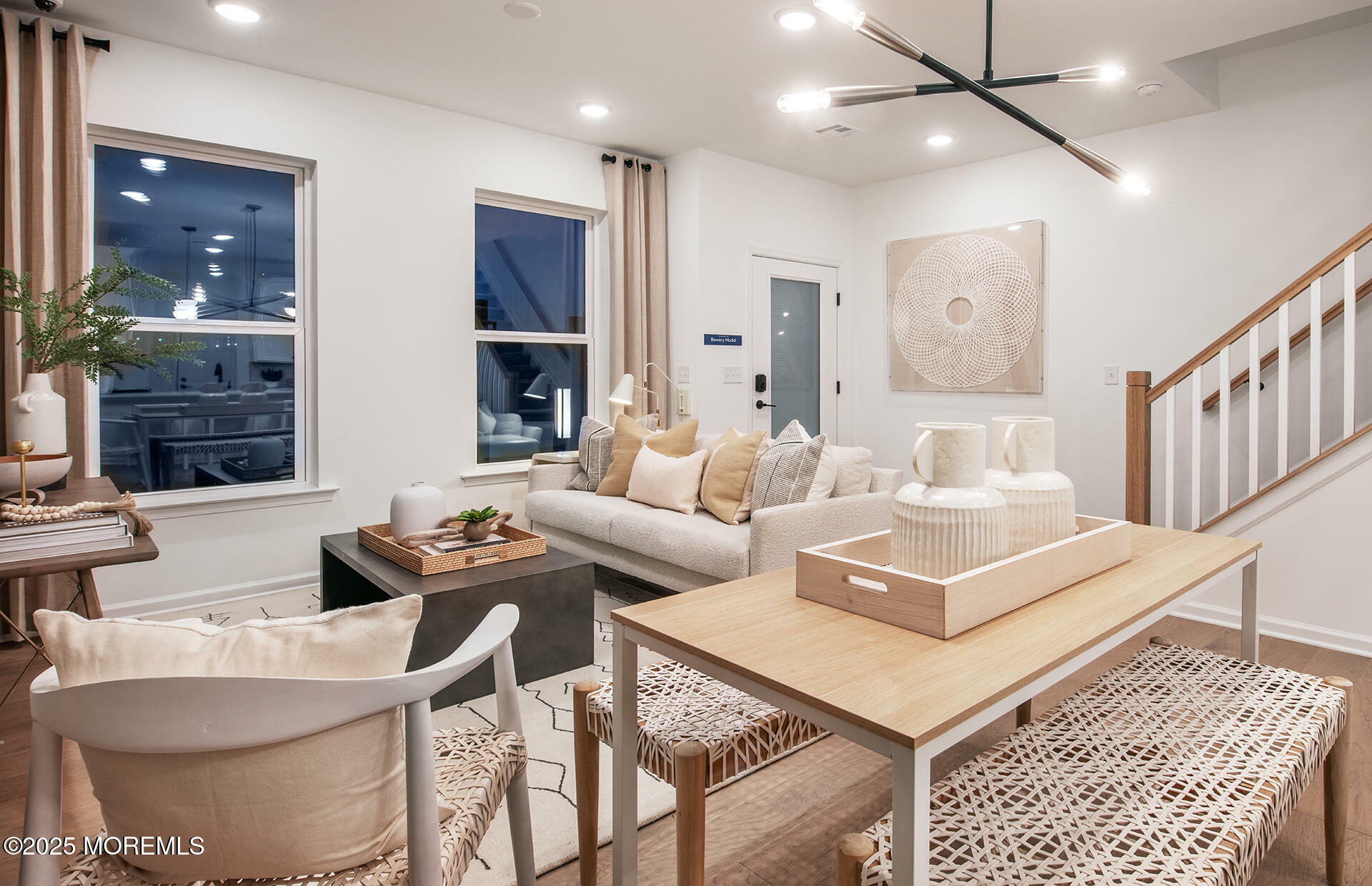 Property Photo: 201 Sunset Avenue 108 NJ 07712