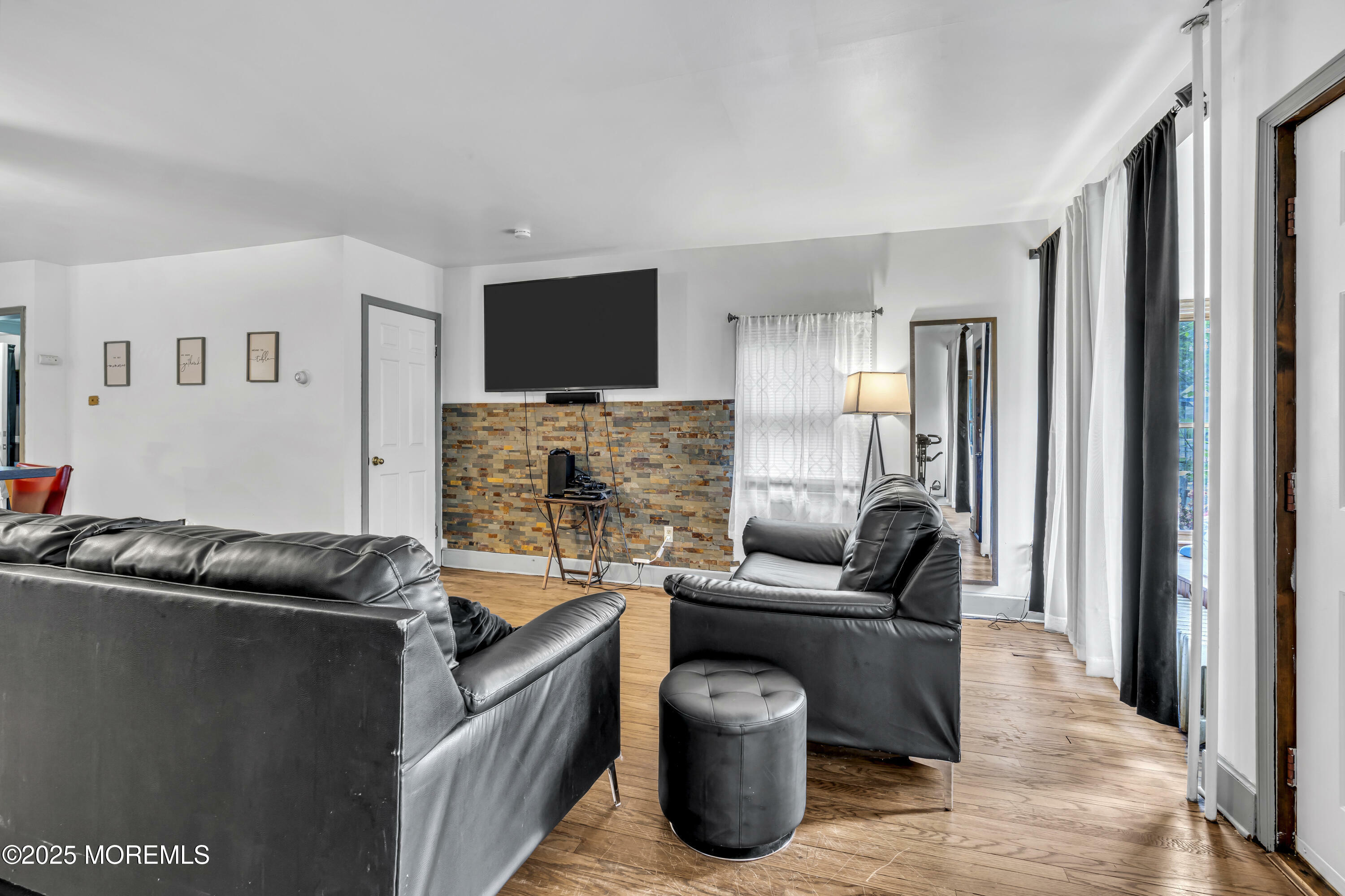 Property Photo: 23 Vought Avenue NJ 07728