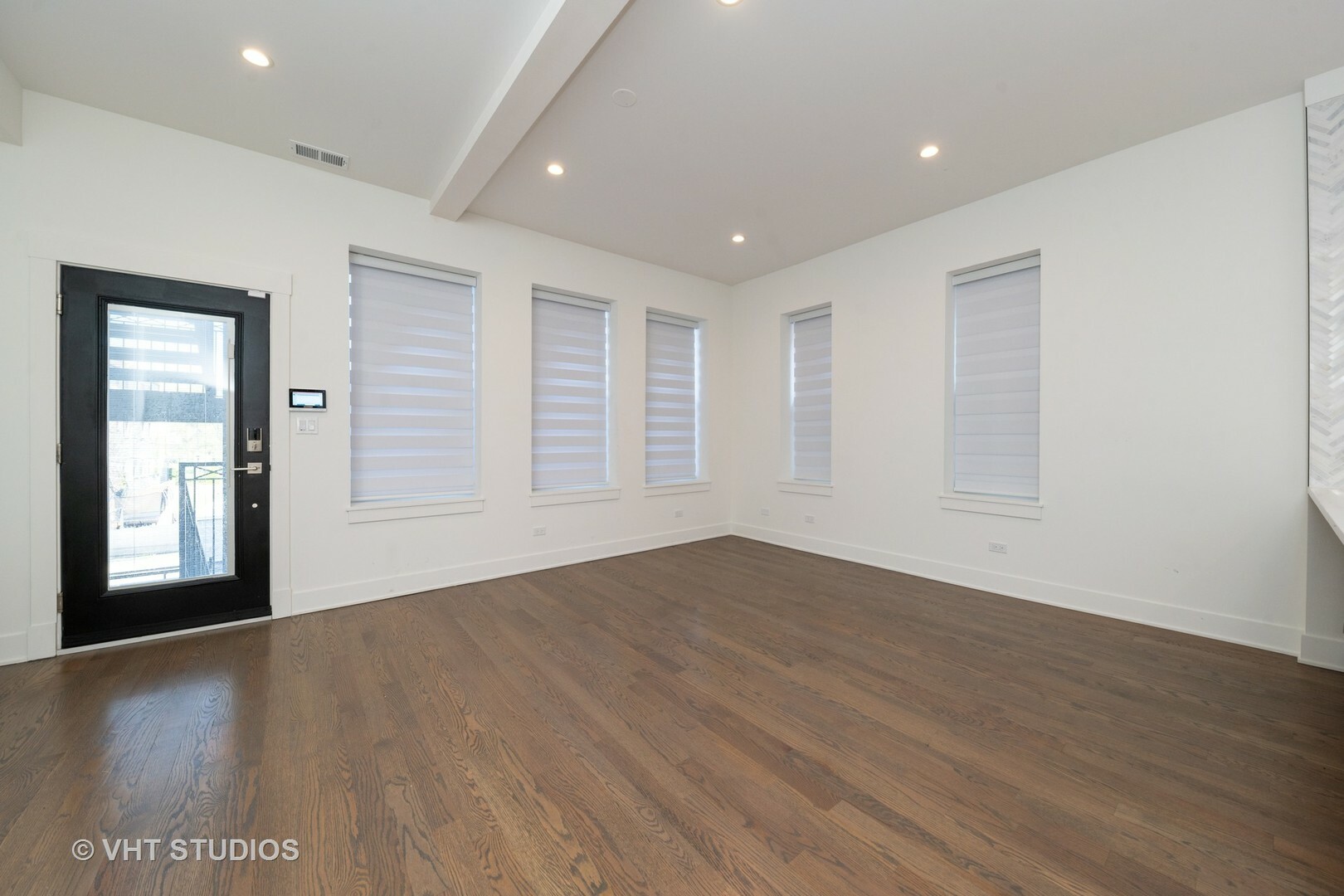 Property Photo: