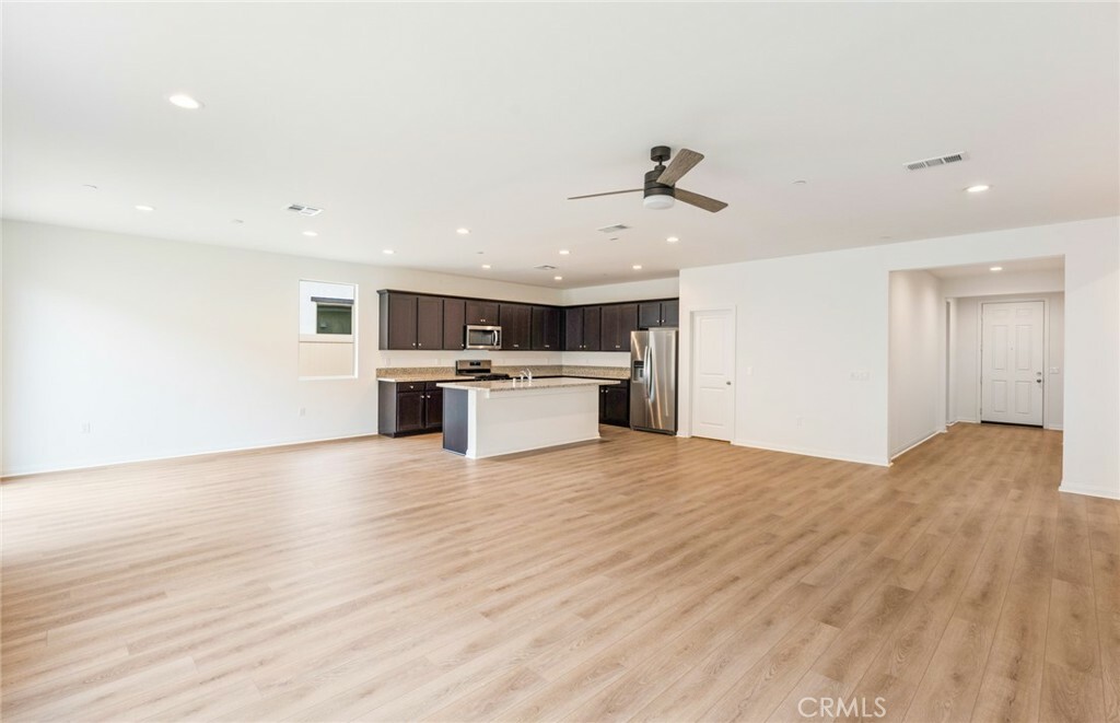 Property Photo: 4081 Hudson Lane CA 92530