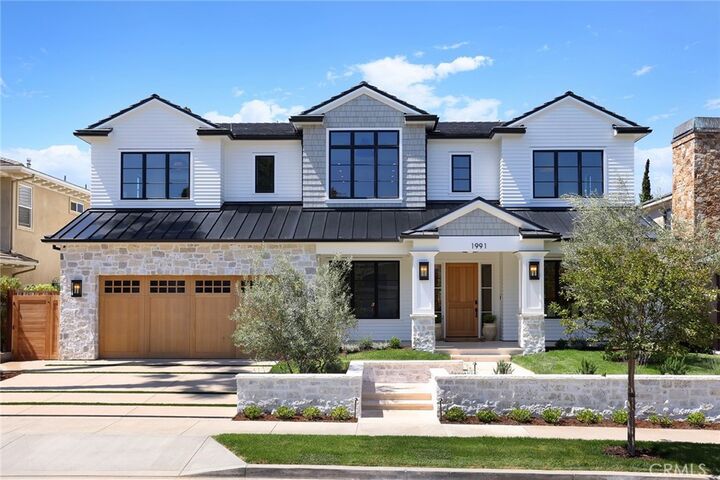 Property Photo:  1991 Port Claridge Place  CA 92660 