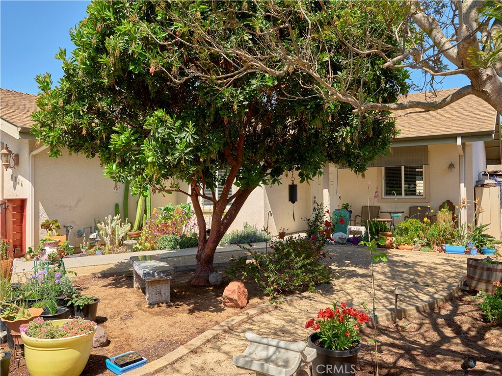 Property Photo:  1417 23rd Street  CA 93445 