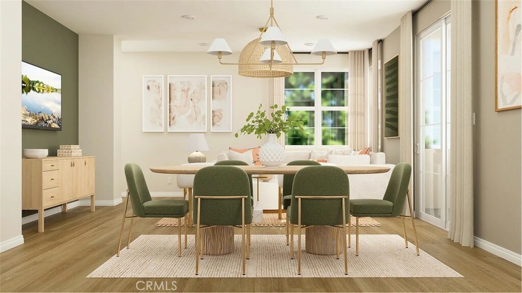 Property Photo:  4561 S Forsyth Paseo  CA 91762 