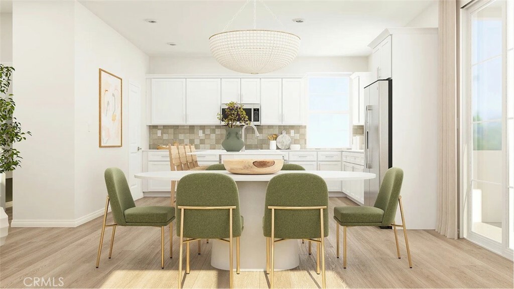 Property Photo:  4591 S Forsyth Paseo  CA 91762 